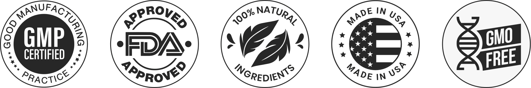 tadalaultra fda approved