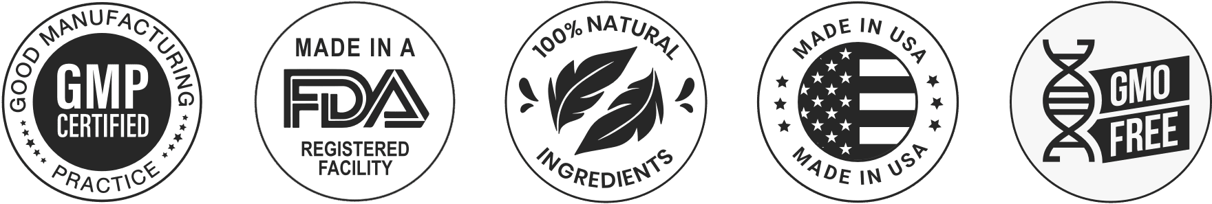 tadalaultra Certification